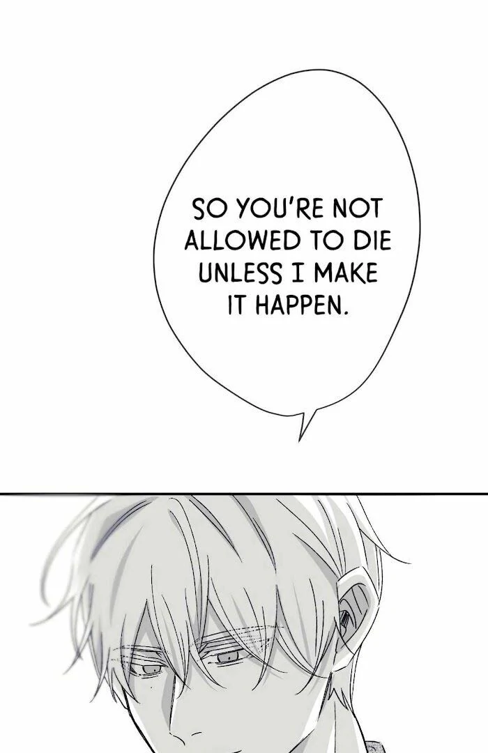 16647 - Chapter 12 Page 56
