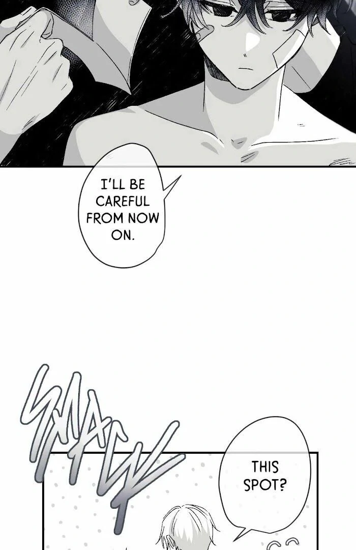 16647 - Chapter 12 Page 58