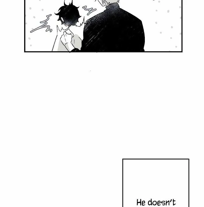 16647 - Chapter 12 Page 59