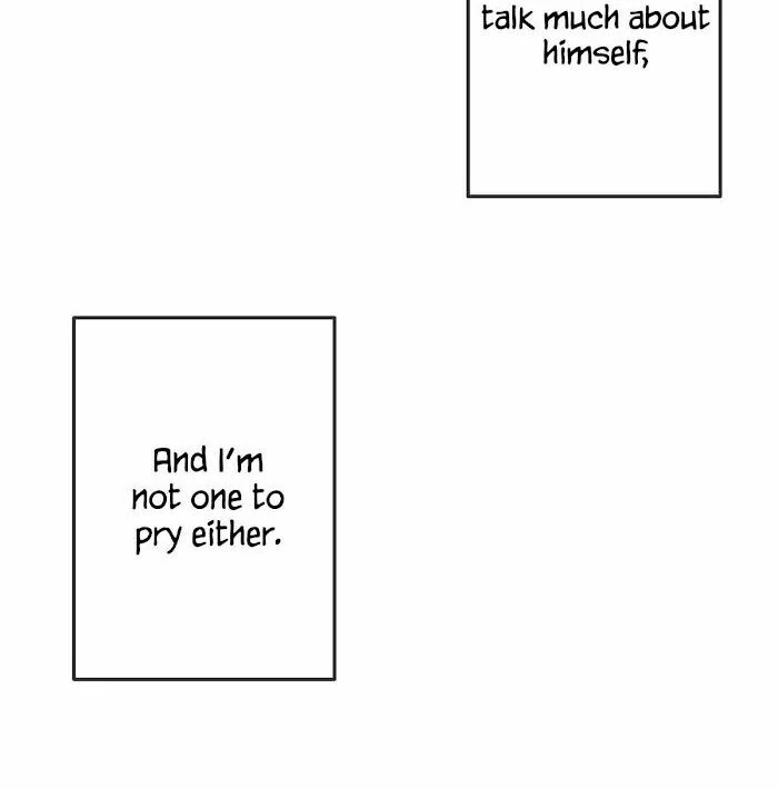 16647 - Chapter 12 Page 60