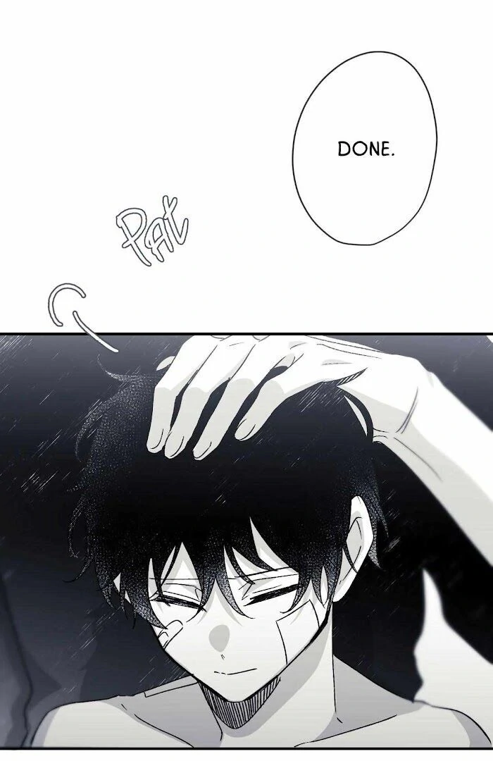 16647 - Chapter 12 Page 61