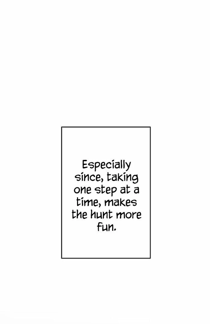 16647 - Chapter 12 Page 62