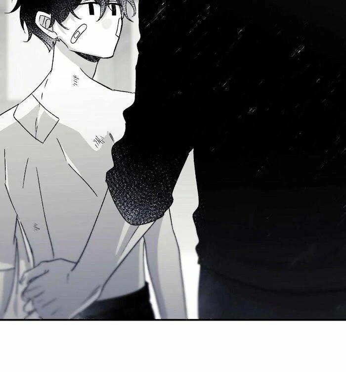 16647 - Chapter 12 Page 64