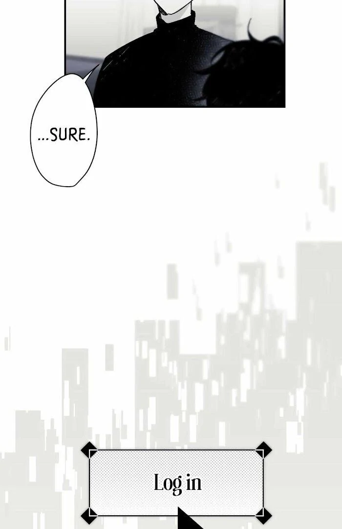 16647 - Chapter 12 Page 68