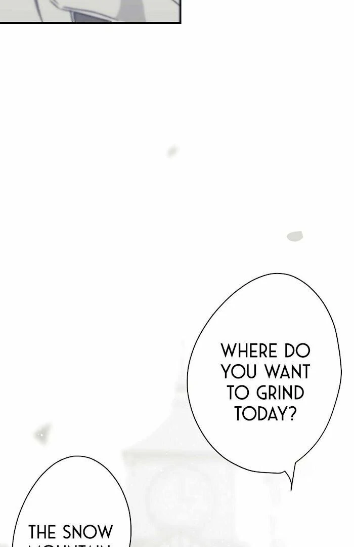 16647 - Chapter 12 Page 72