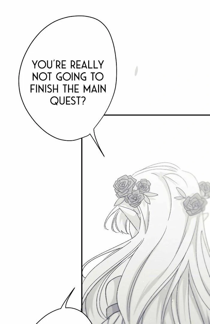 16647 - Chapter 12 Page 75
