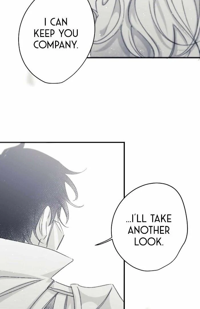 16647 - Chapter 12 Page 76