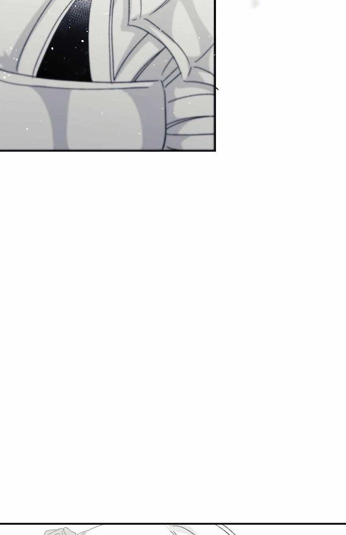 16647 - Chapter 12 Page 77