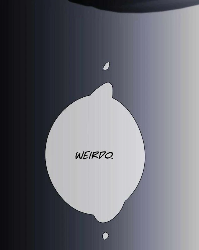 16647 - Chapter 12 Page 83