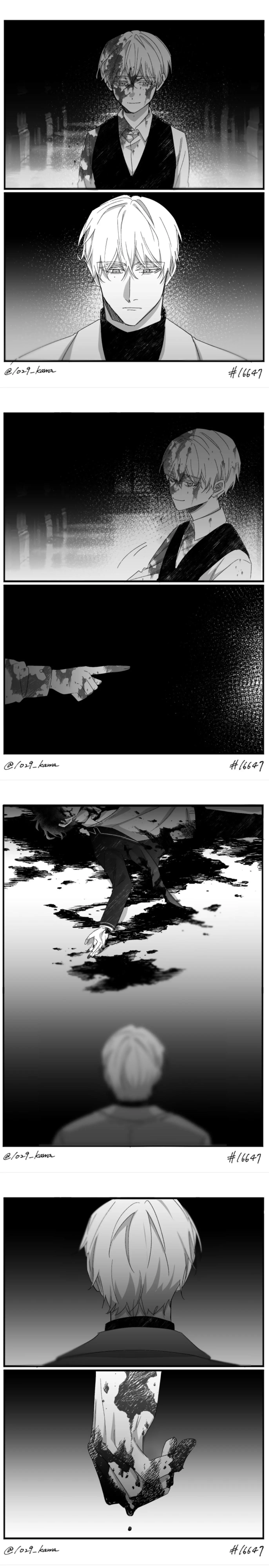 16647 - Chapter 13.5 Page 3