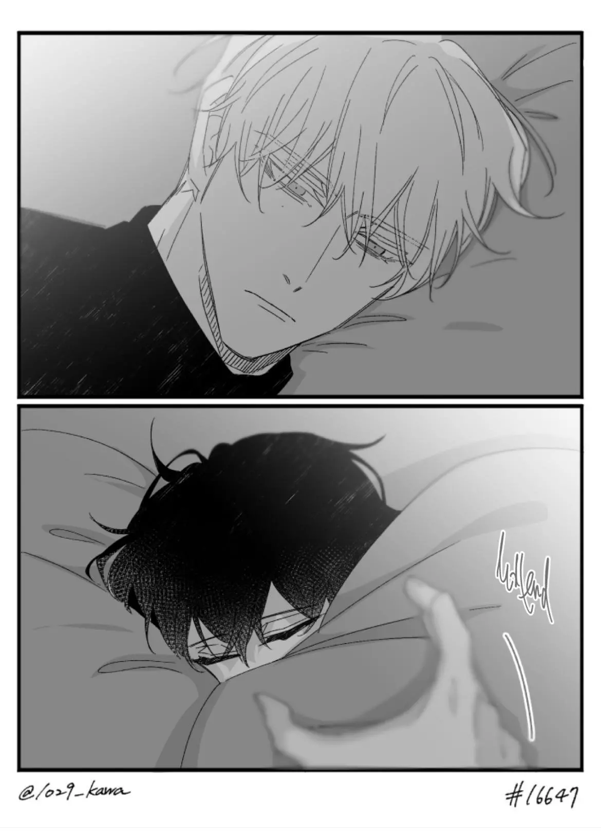 16647 - Chapter 13.5 Page 4