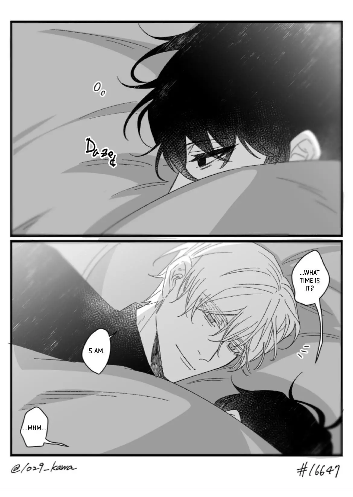 16647 - Chapter 13.5 Page 6