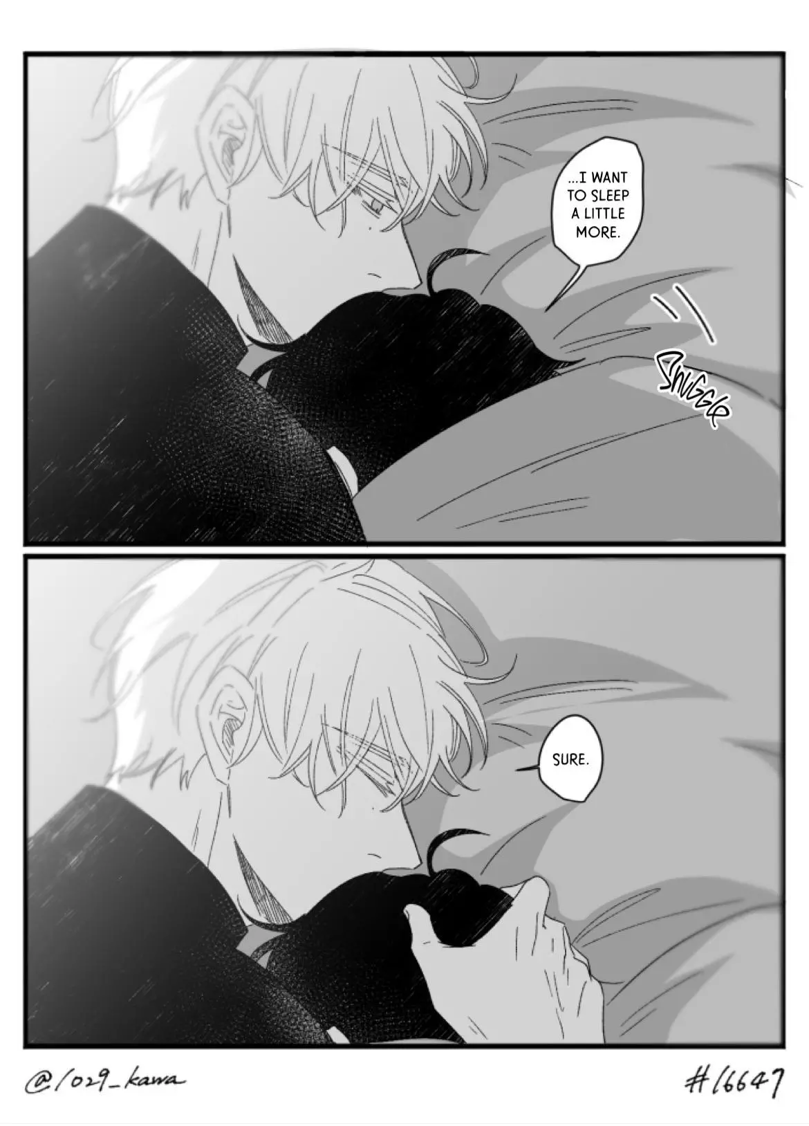 16647 - Chapter 13.5 Page 7
