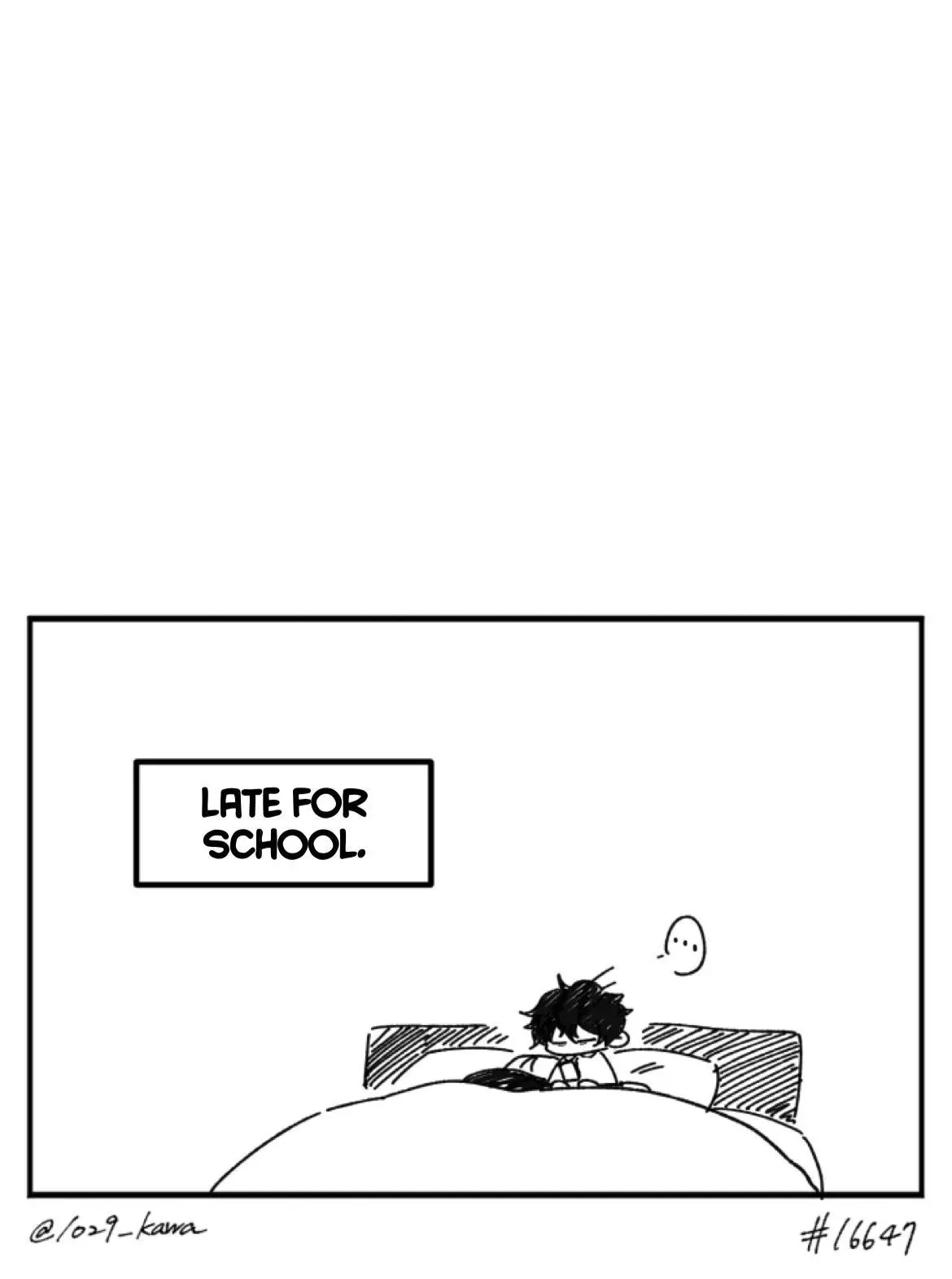 16647 - Chapter 13.5 Page 8