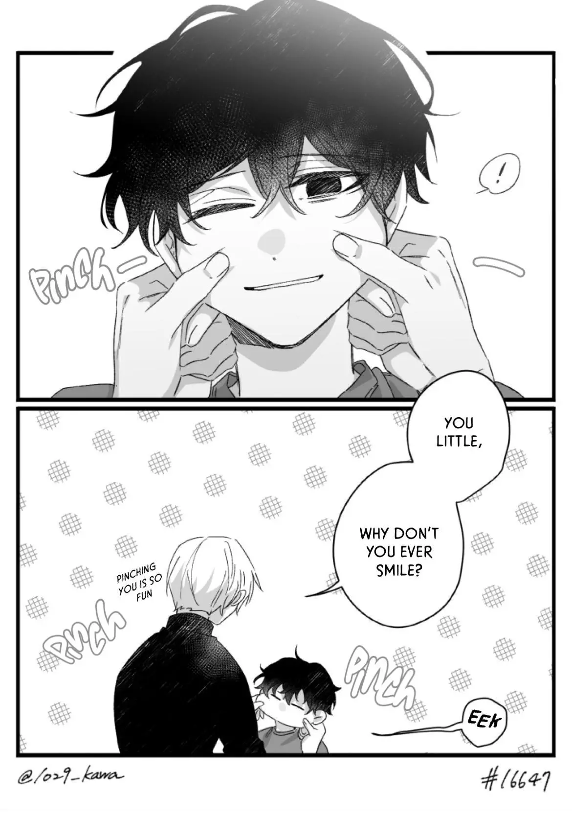 16647 - Chapter 13.5 Page 9