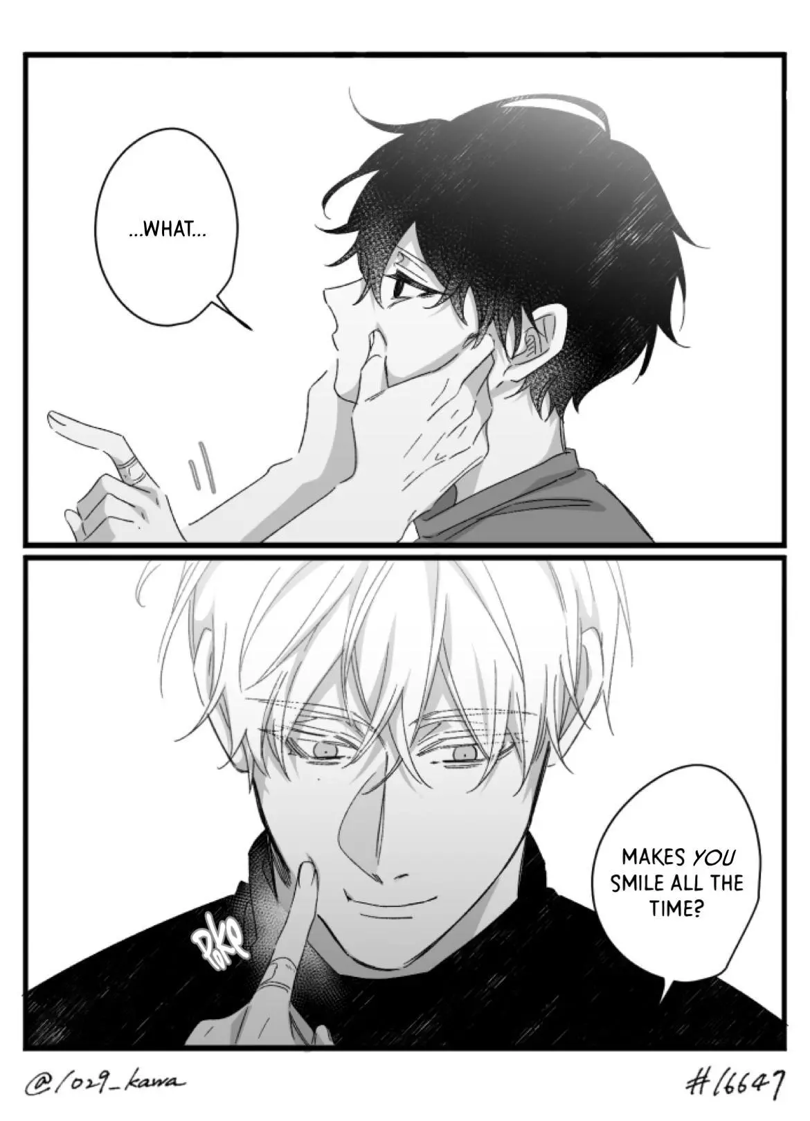 16647 - Chapter 13.5 Page 10
