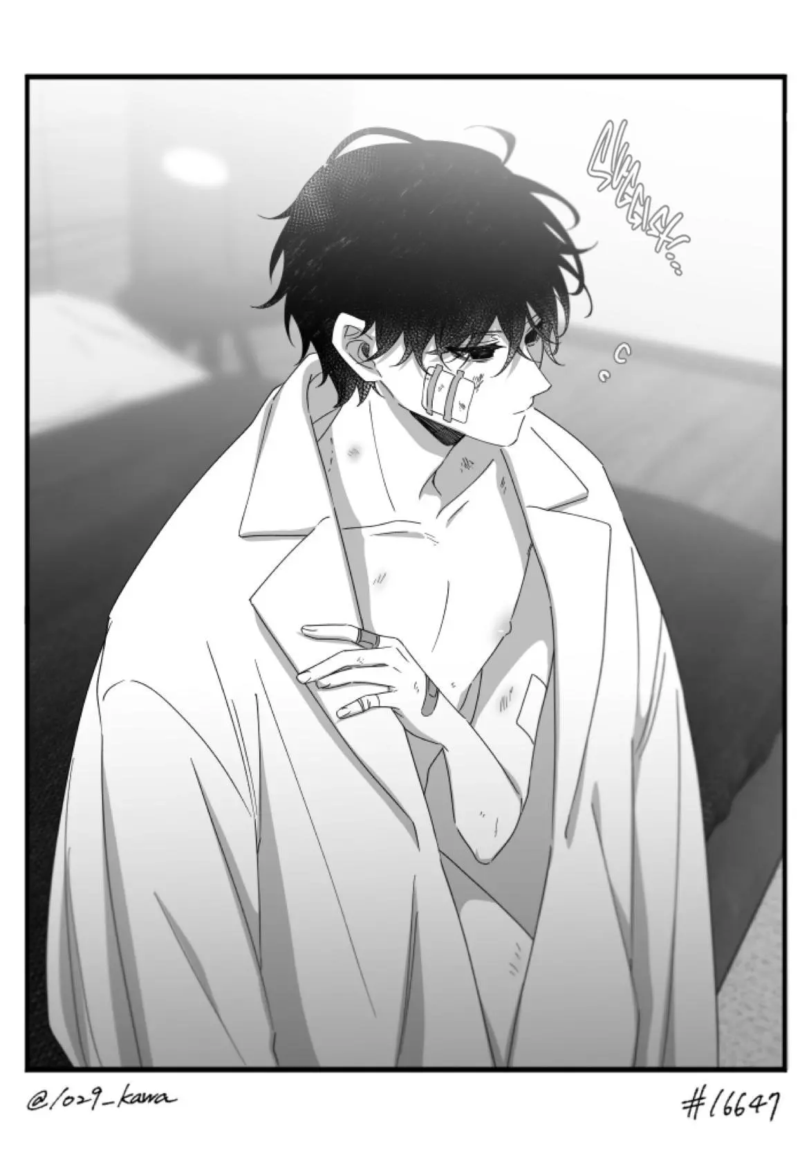 16647 - Chapter 13.5 Page 11