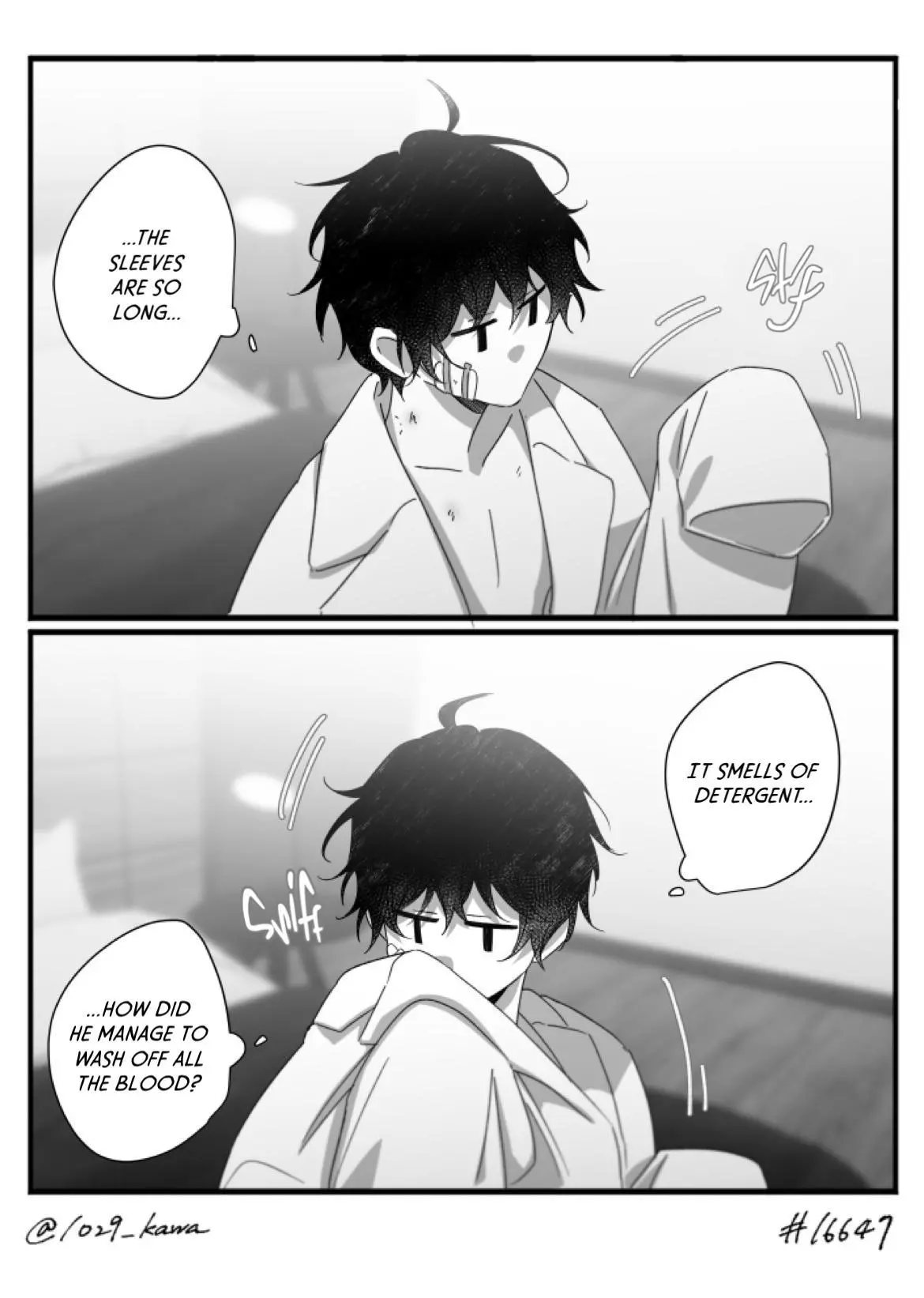 16647 - Chapter 13.5 Page 12