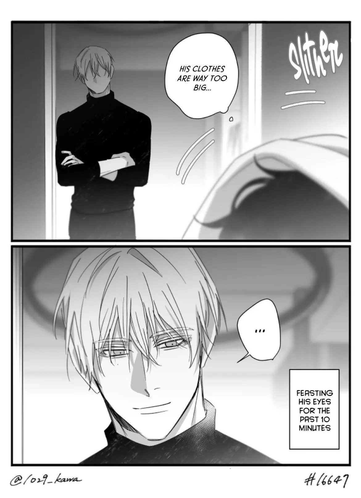 16647 - Chapter 13.5 Page 13