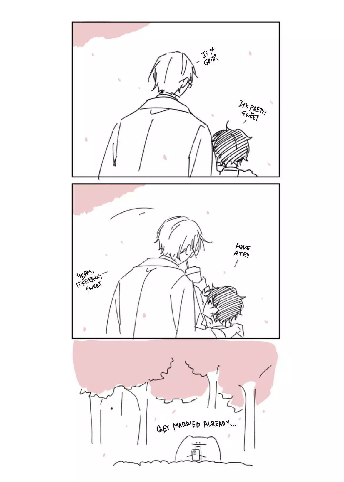 16647 - Chapter 13.5 Page 15