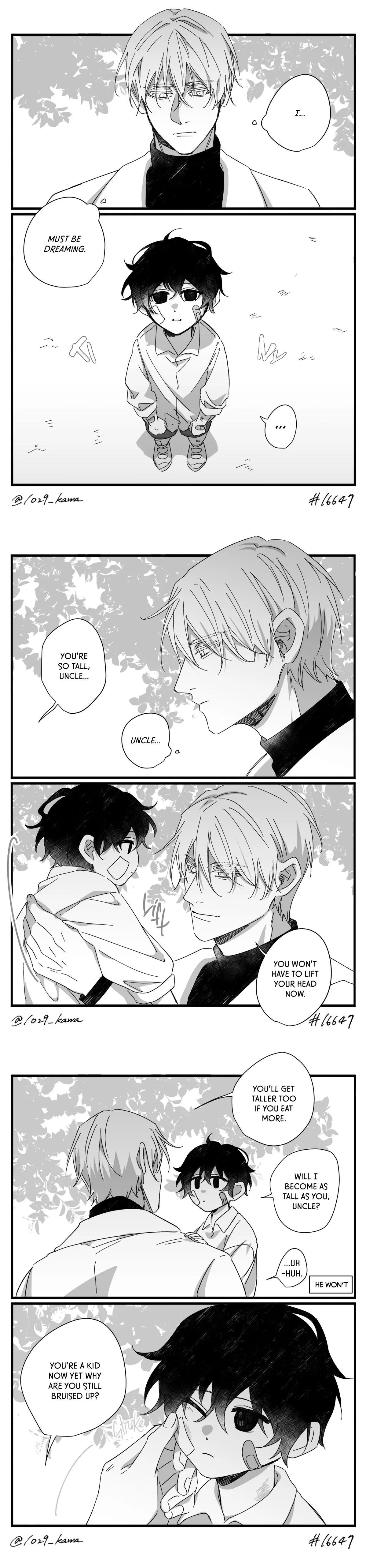 16647 - Chapter 13.5 Page 16