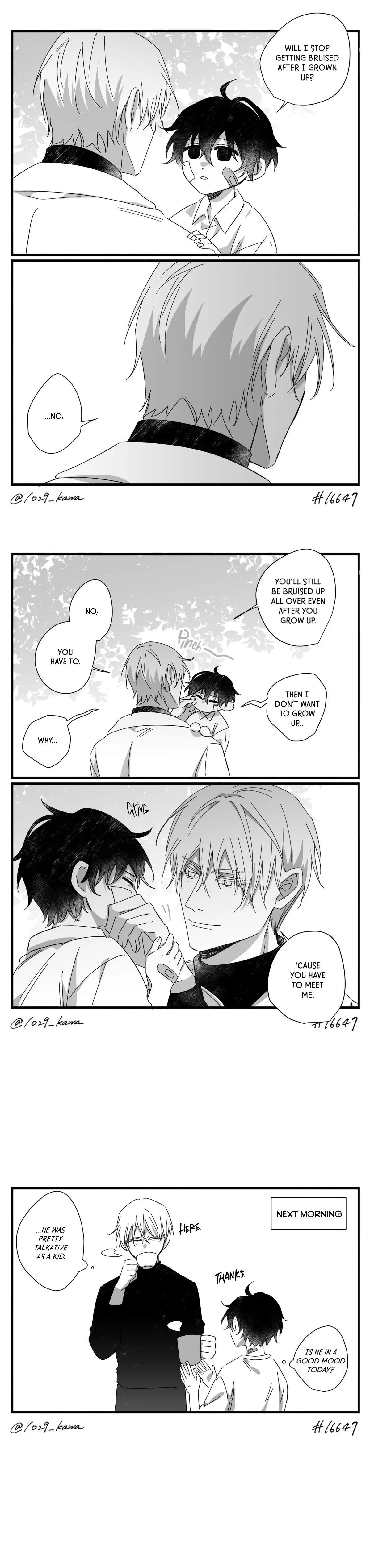 16647 - Chapter 13.5 Page 17
