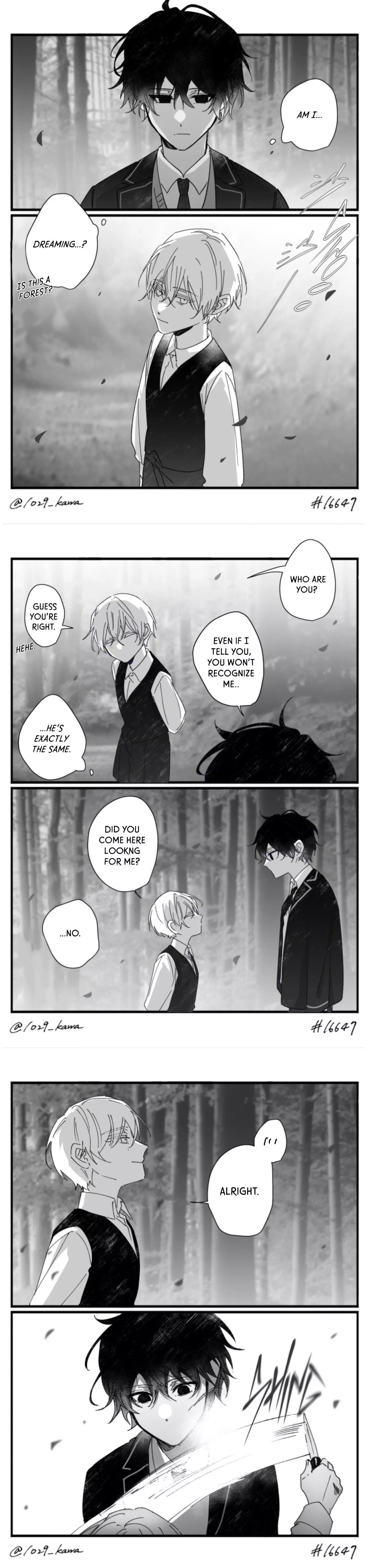 16647 - Chapter 13.5 Page 18