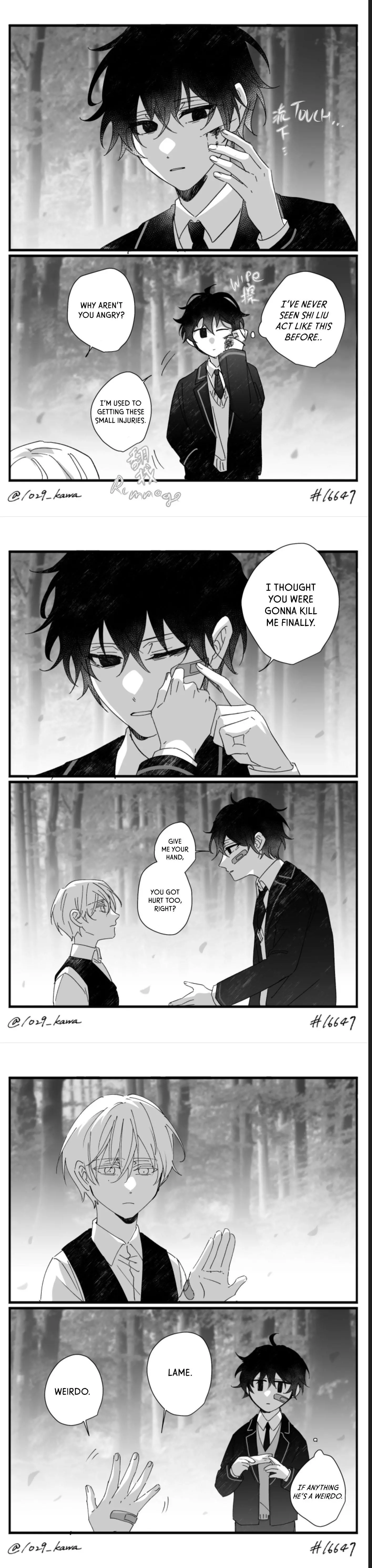 16647 - Chapter 13.5 Page 19