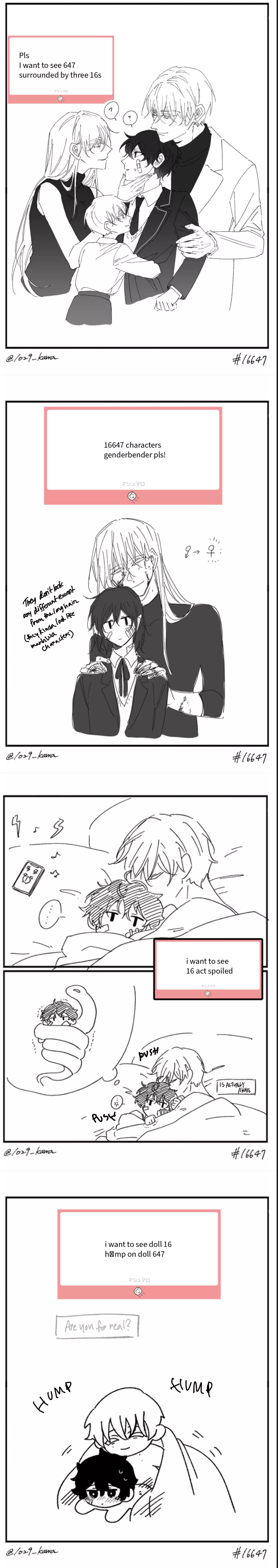 16647 - Chapter 13.5 Page 20
