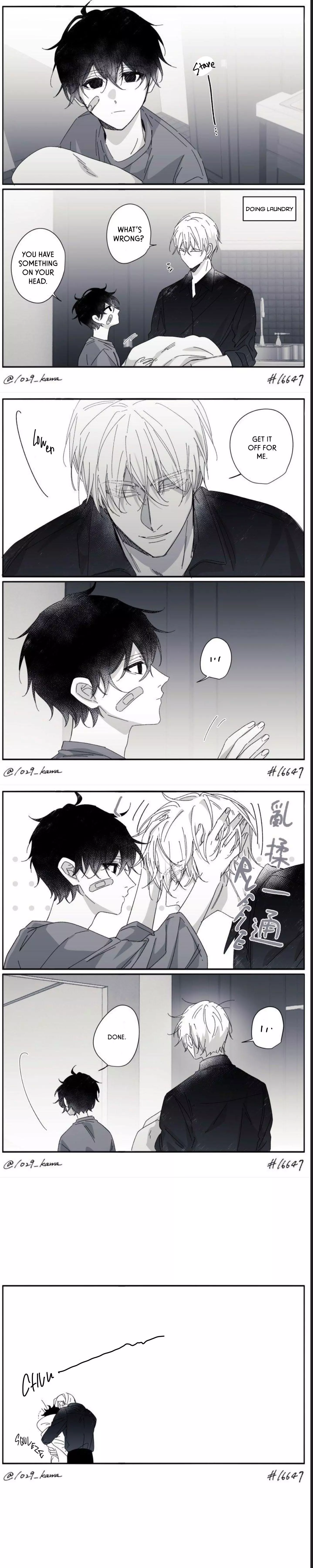 16647 - Chapter 13.5 Page 22