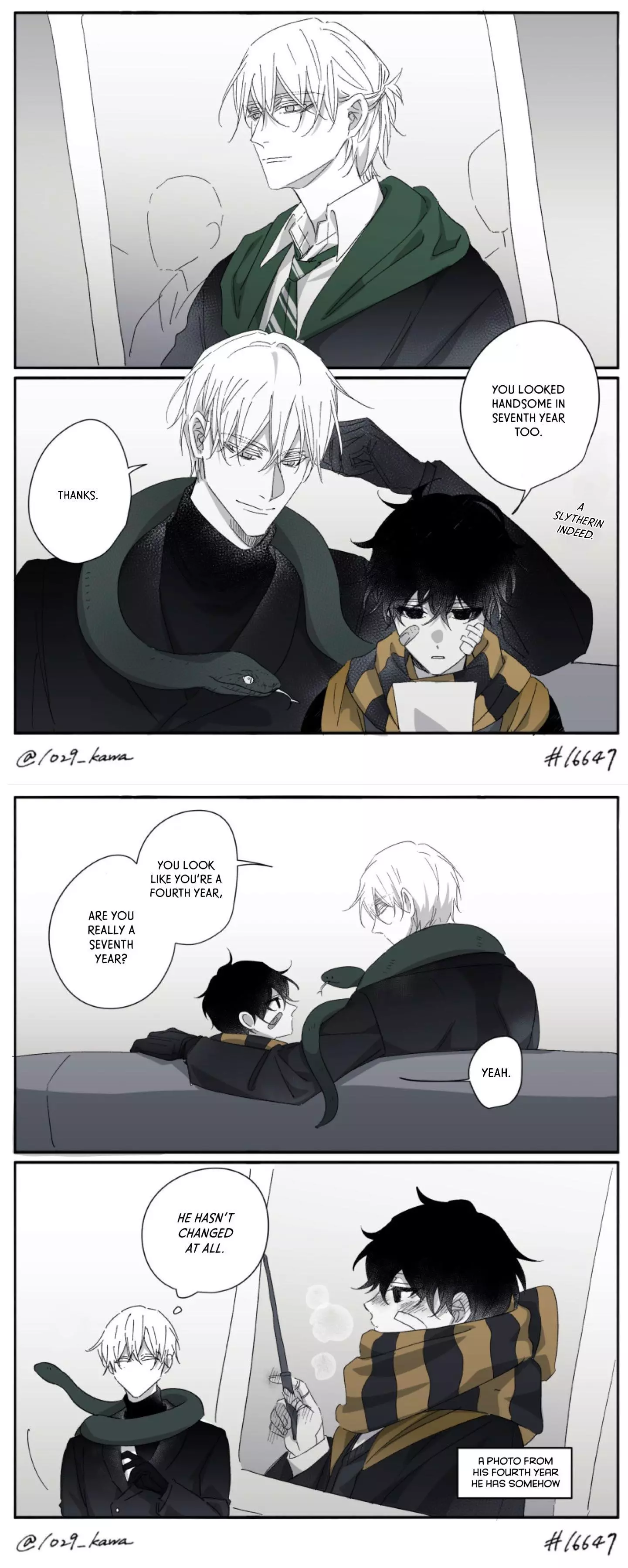 16647 - Chapter 13.5 Page 23