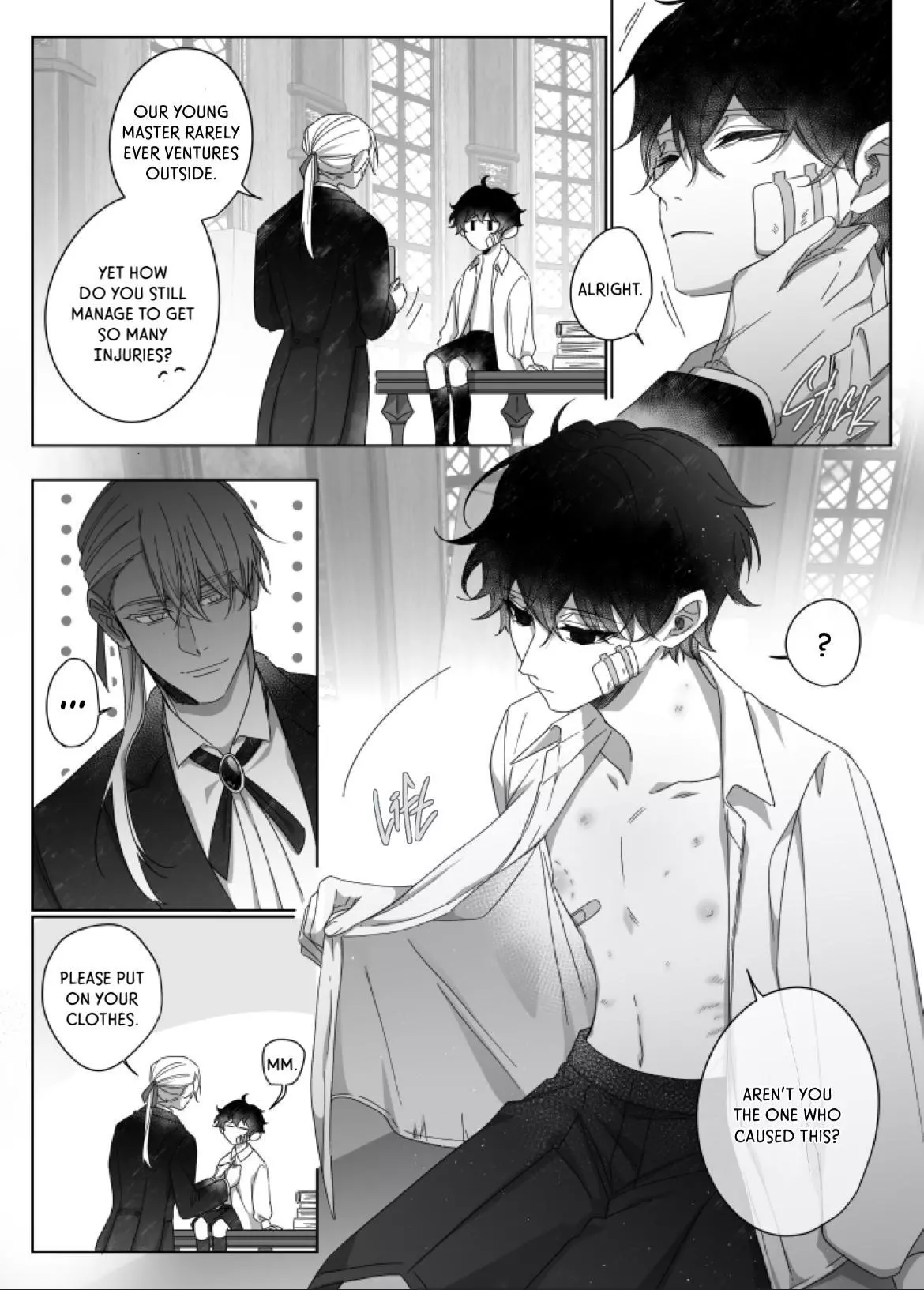 16647 - Chapter 13.5 Page 25
