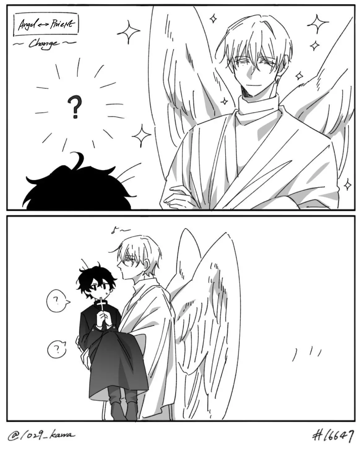 16647 - Chapter 13.5 Page 27