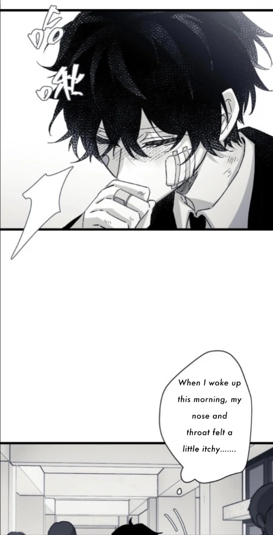 16647 - Chapter 13 Page 2