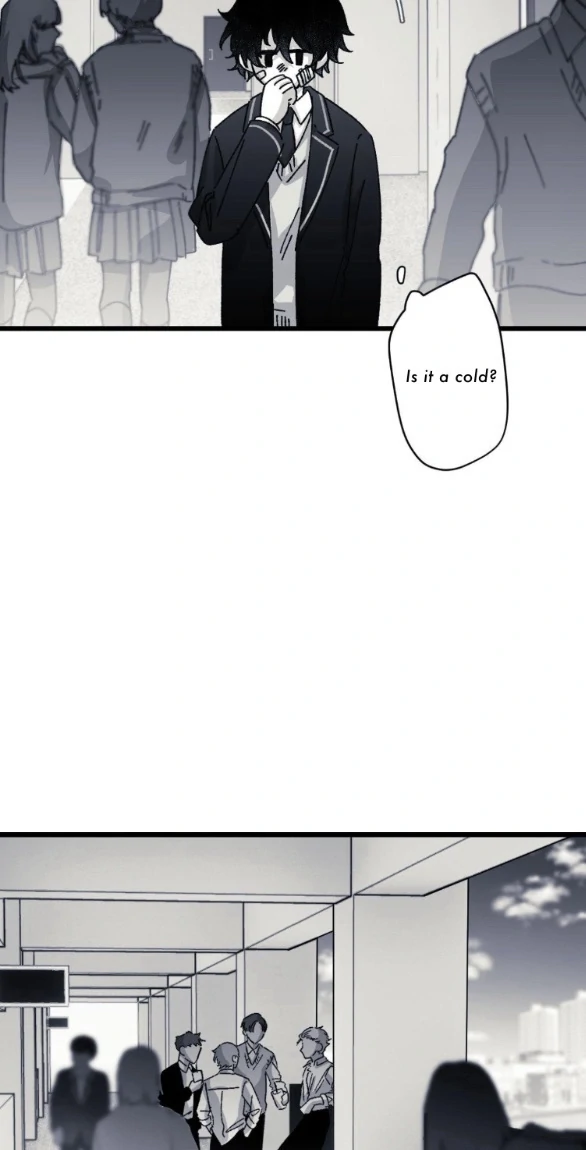 16647 - Chapter 13 Page 3