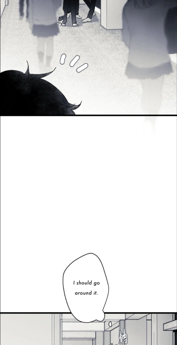 16647 - Chapter 13 Page 4
