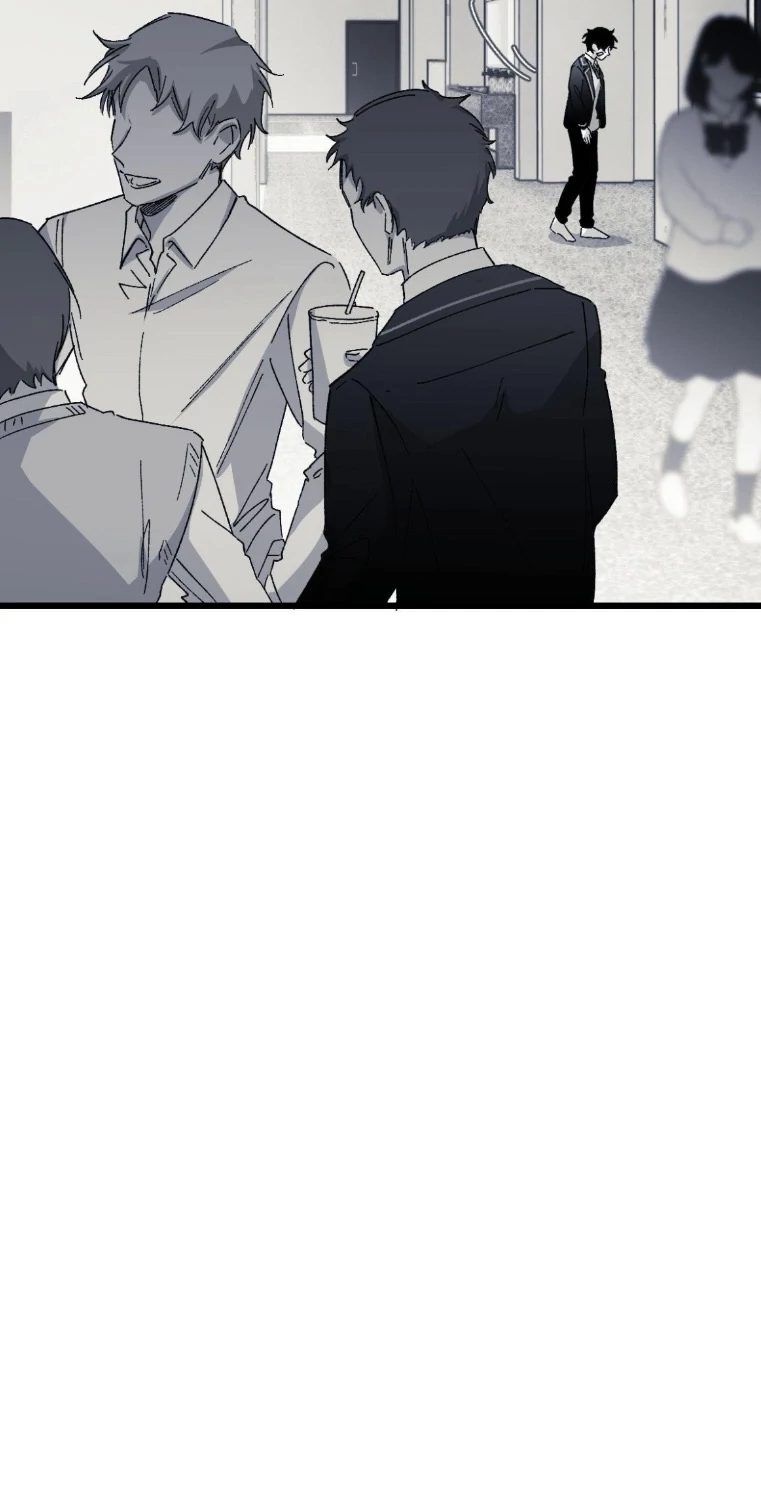 16647 - Chapter 13 Page 5