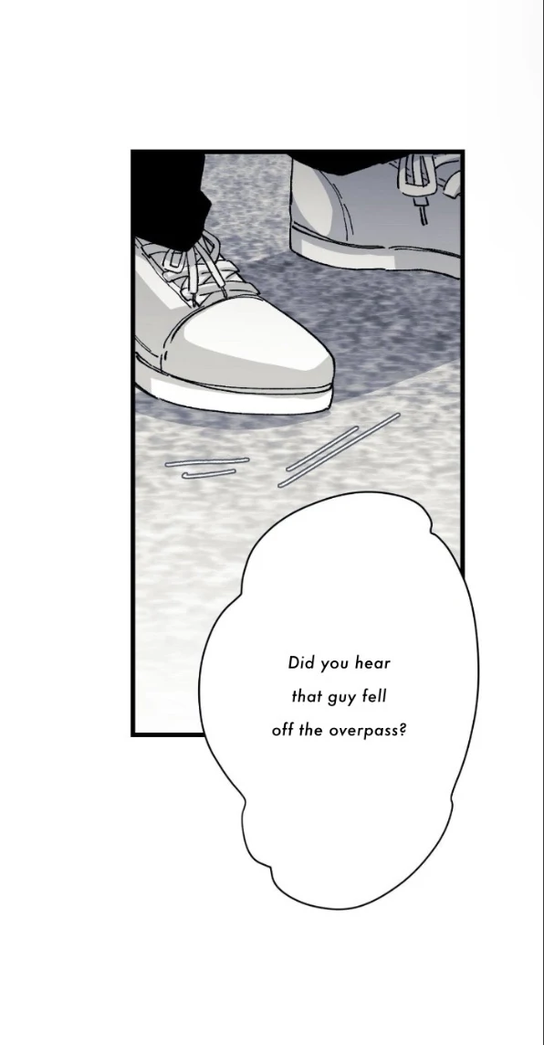 16647 - Chapter 13 Page 6