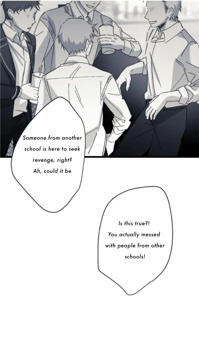 16647 - Chapter 13 Page 10