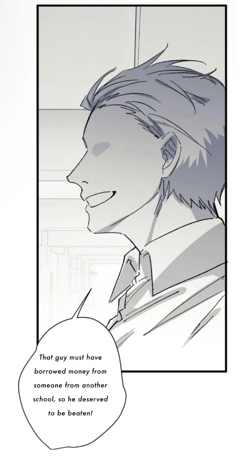 16647 - Chapter 13 Page 11