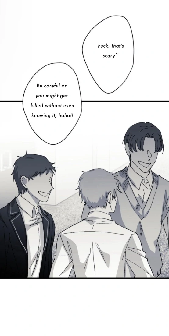 16647 - Chapter 13 Page 12