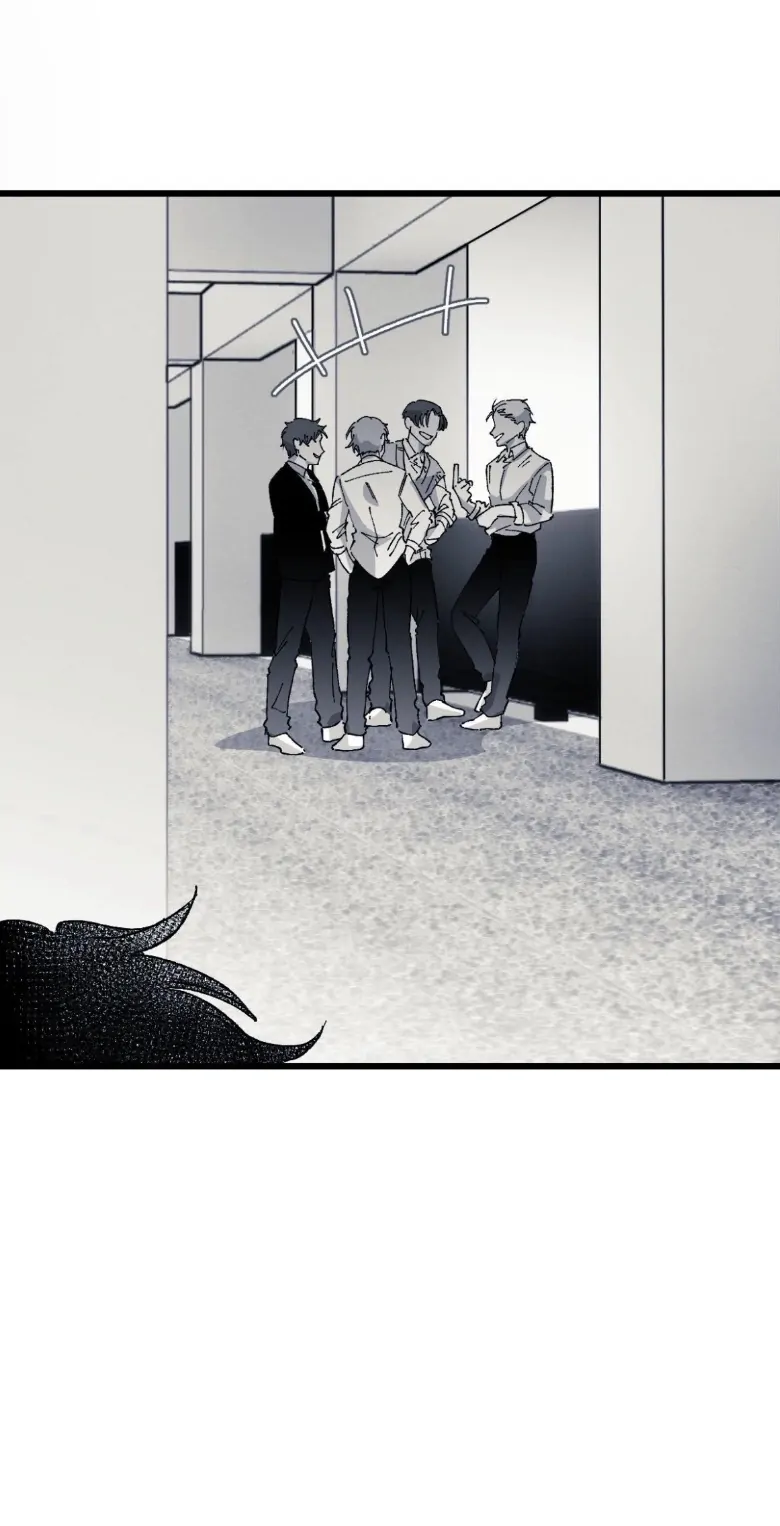 16647 - Chapter 13 Page 13