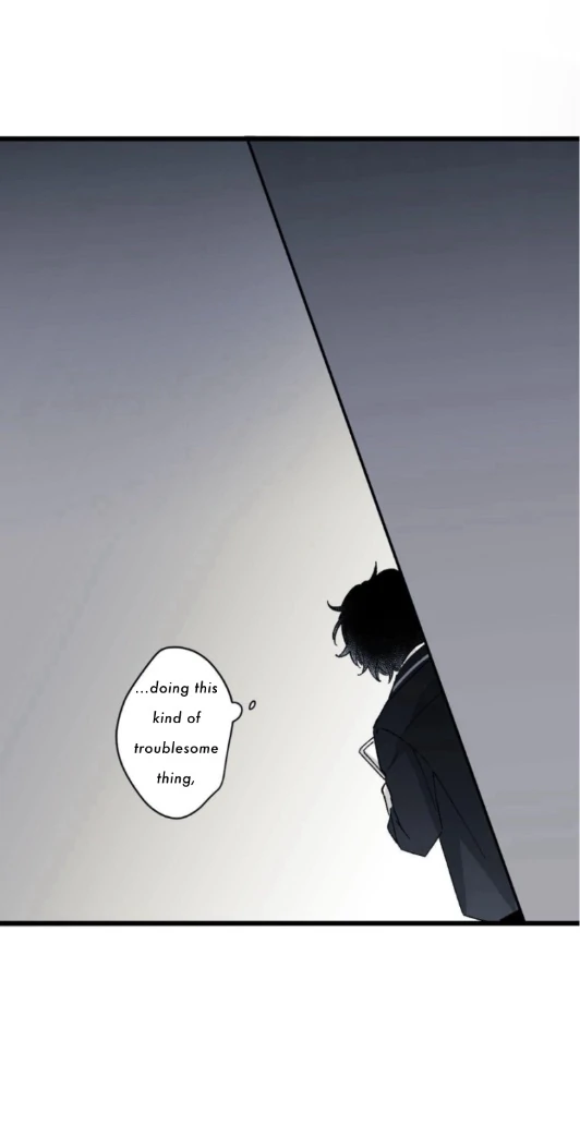 16647 - Chapter 13 Page 18