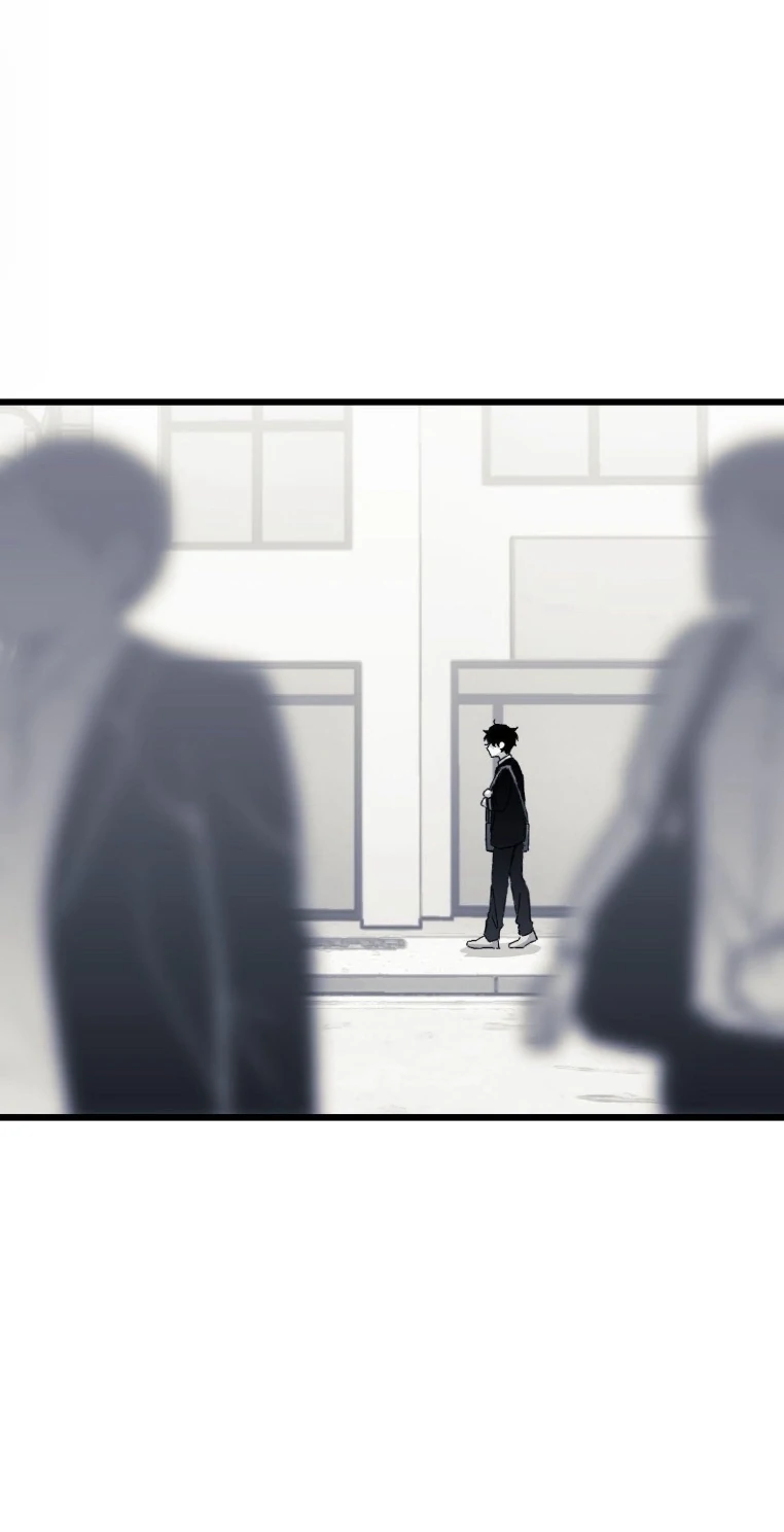 16647 - Chapter 13 Page 21