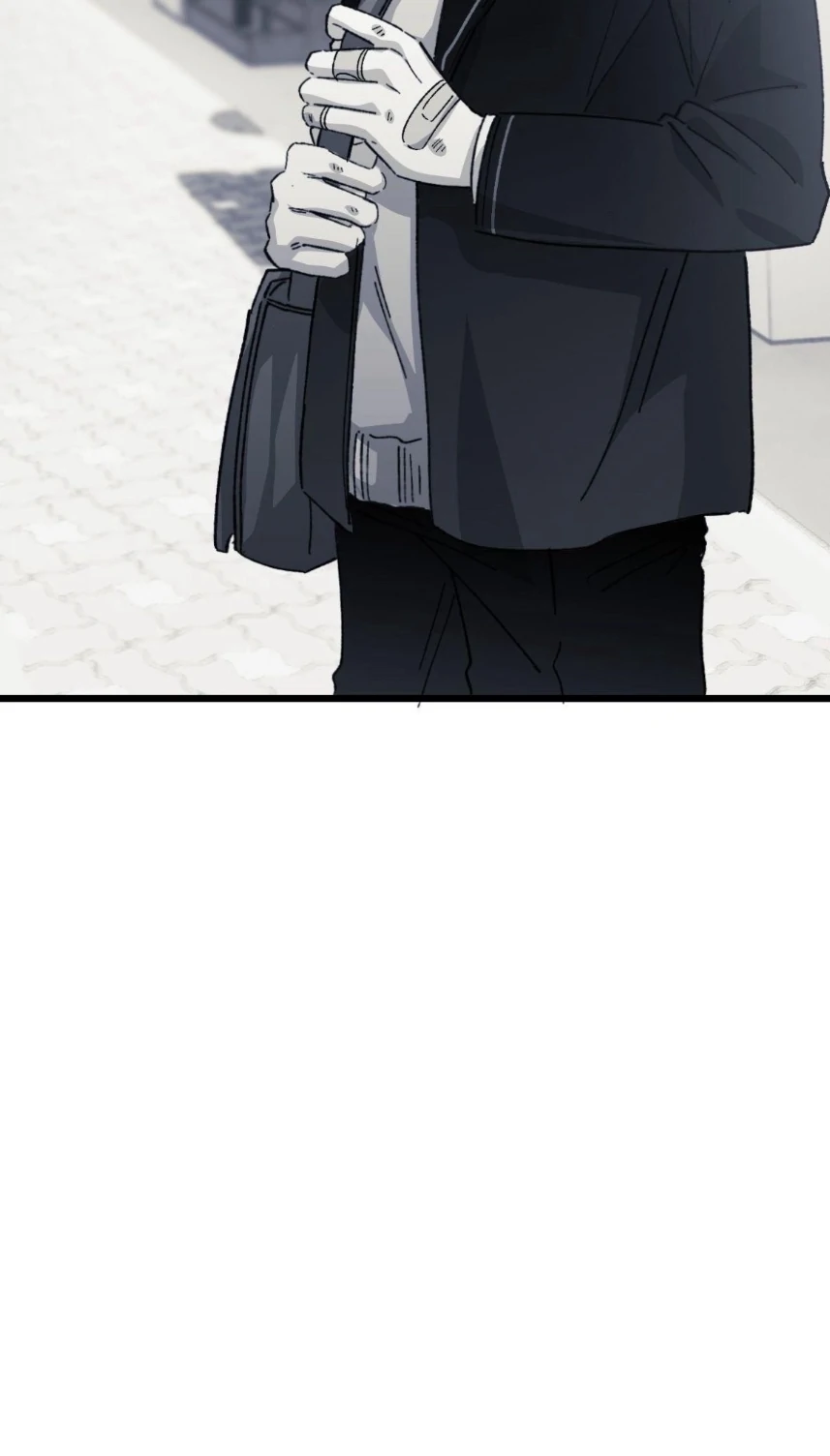 16647 - Chapter 13 Page 23