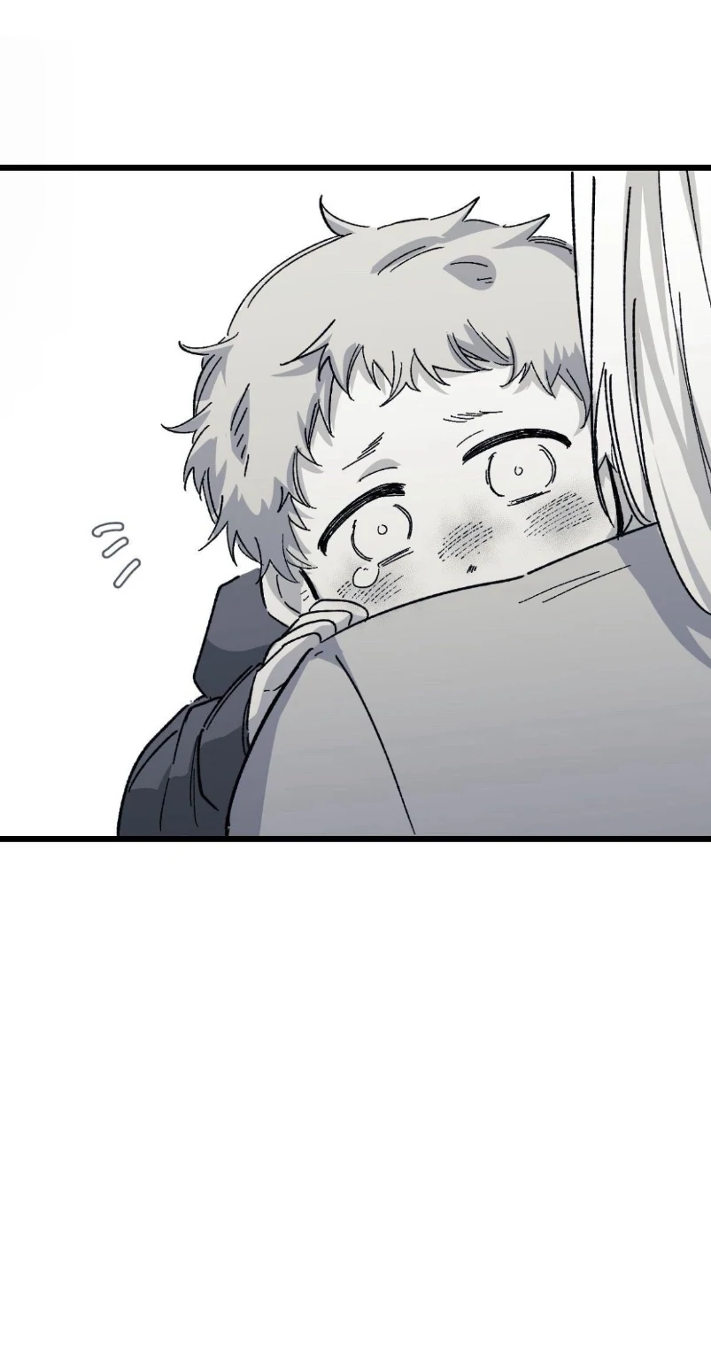 16647 - Chapter 13 Page 26