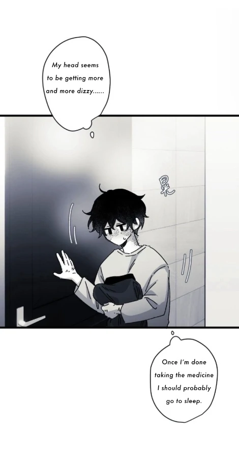 16647 - Chapter 13 Page 31
