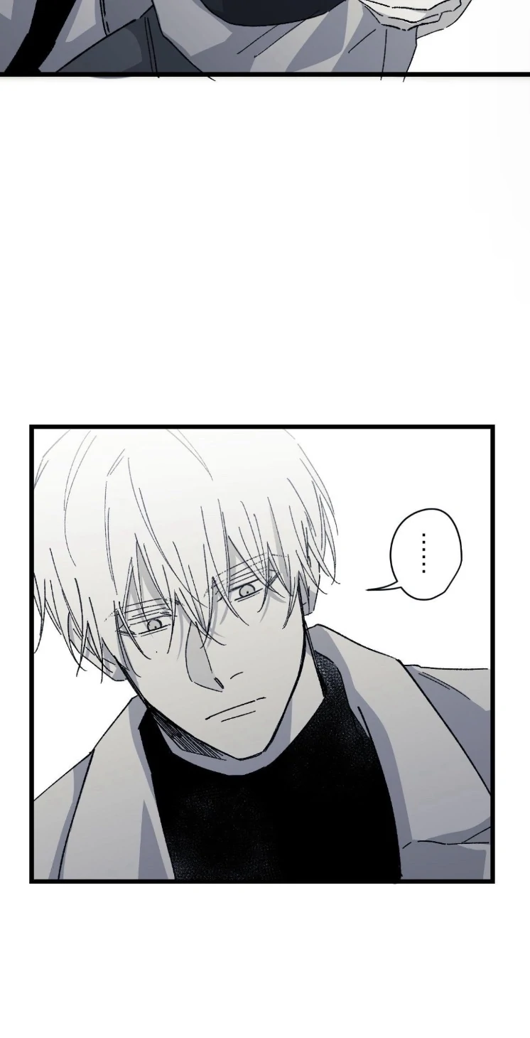 16647 - Chapter 13 Page 34