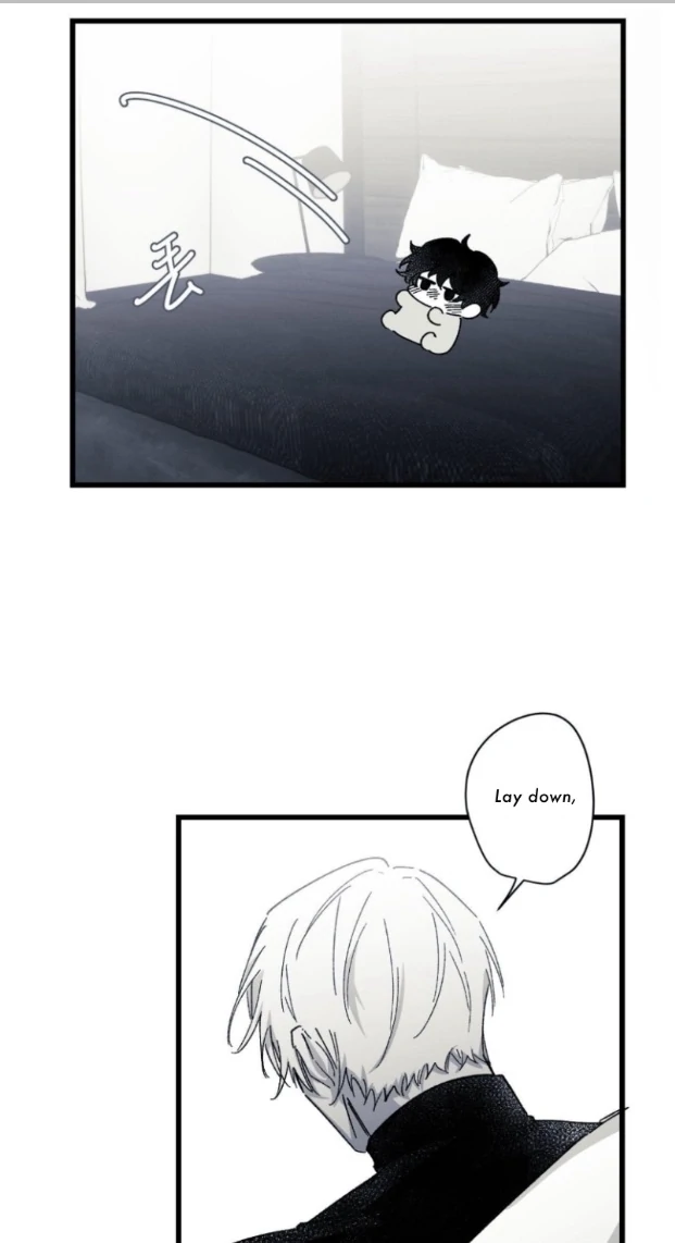 16647 - Chapter 13 Page 37