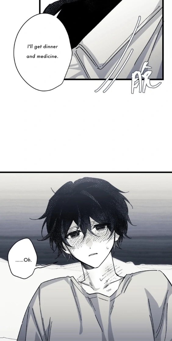 16647 - Chapter 13 Page 38